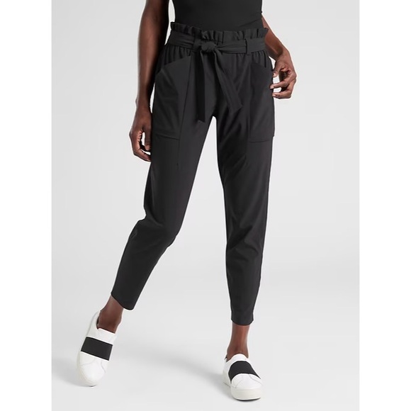 Athleta Pants - Athleta Skyline Pants